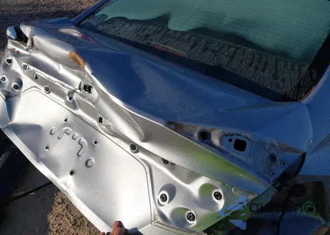 19XFC2F56GE211480: 43376115