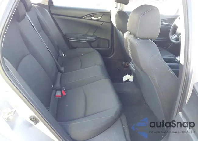 19XFC2F56GE211480: 43376115