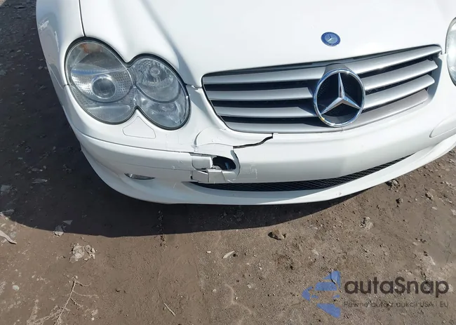 WDBSK75F25F092398: 43376116