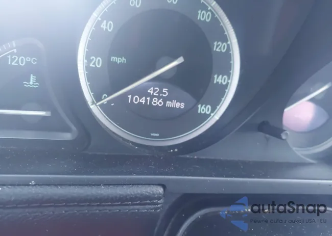 WDBSK75F25F092398: 43376116