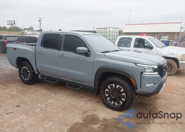 1N6ED1EK9RN671061: 43376119