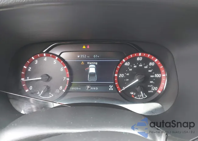 1N6ED1EK9RN671061: 43376119