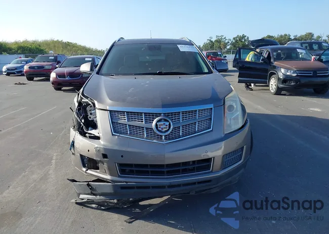 3GYFNAEY0BS680505: 43376121