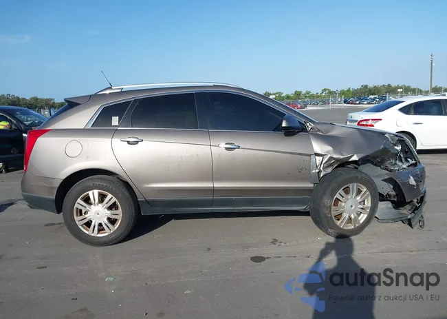 3GYFNAEY0BS680505: 43376121