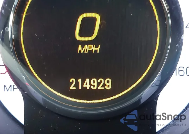 3GYFNAEY0BS680505: 43376121