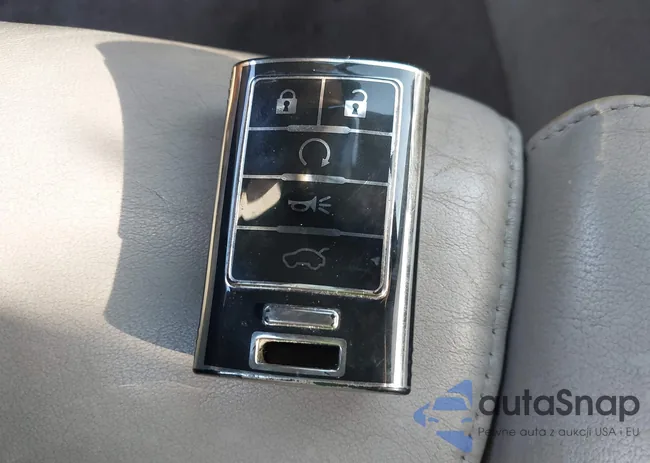 3GYFNAEY0BS680505: 43376121