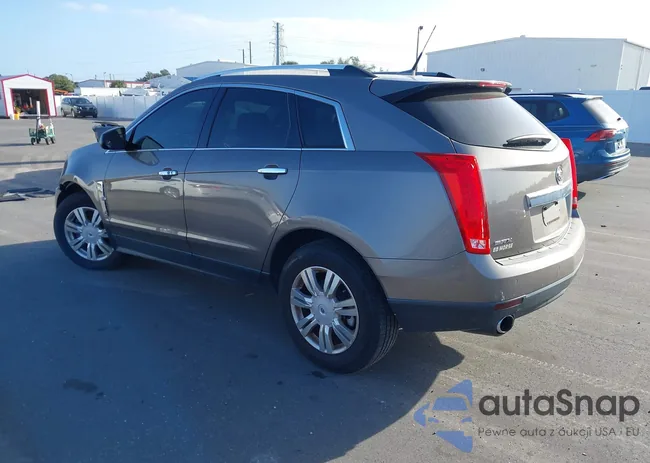 3GYFNAEY0BS680505: 43376121