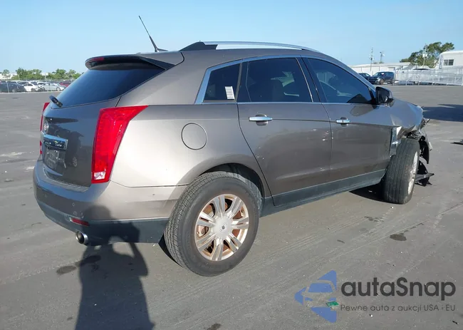 3GYFNAEY0BS680505: 43376121