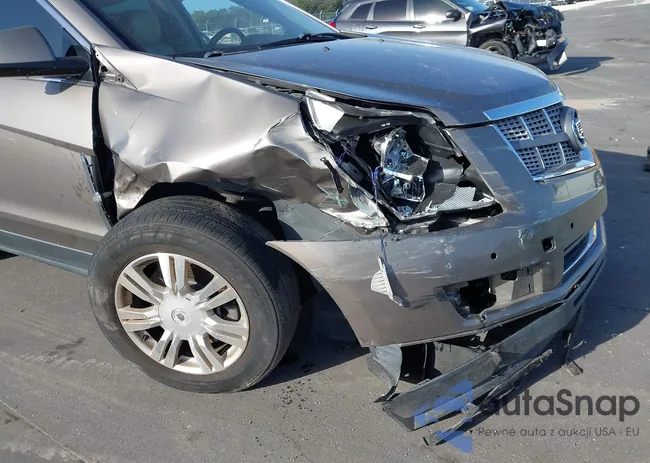 3GYFNAEY0BS680505: 43376121