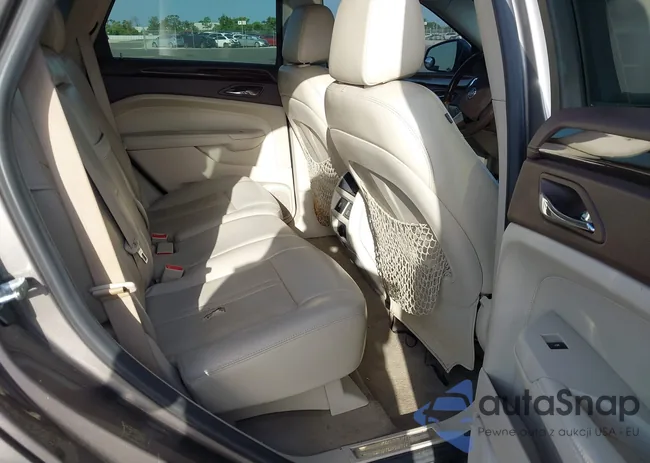 3GYFNAEY0BS680505: 43376121