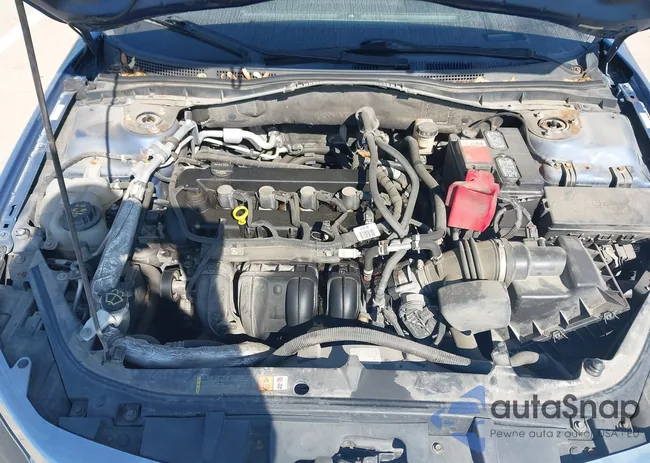 3FAHP0JAXAR268356: 43376122