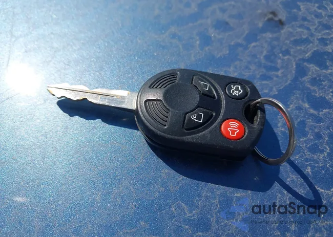 3FAHP0JAXAR268356: 43376122