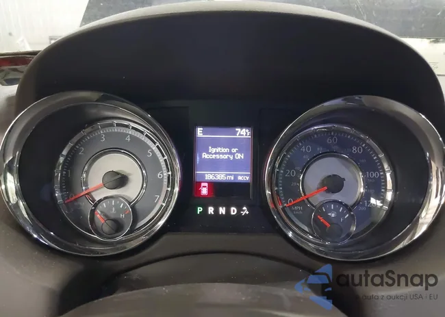 2C4RC1CG6GR207103: 43376129