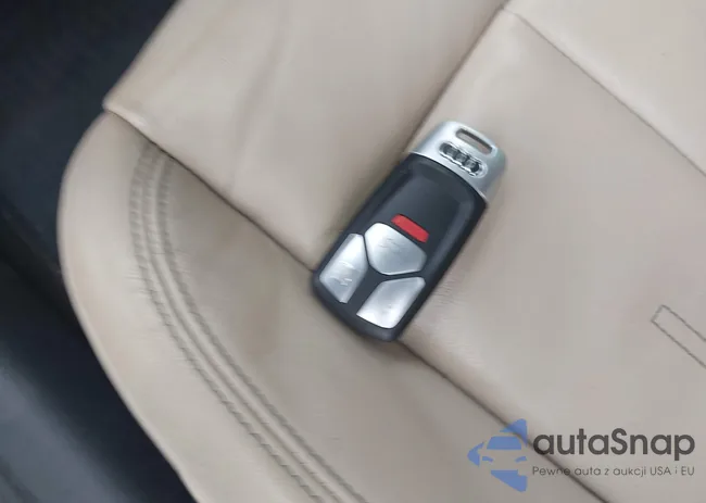 WAUABAF44MA024474: 43376132