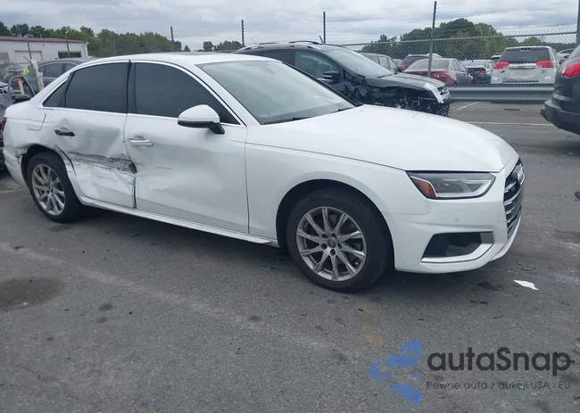 WAUABAF44MA024474: 43376132