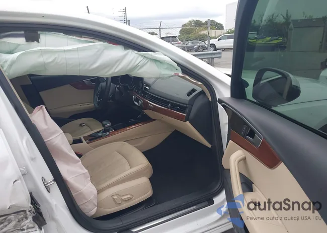 WAUABAF44MA024474: 43376132