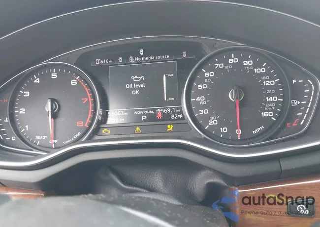 WAUABAF44MA024474: 43376132