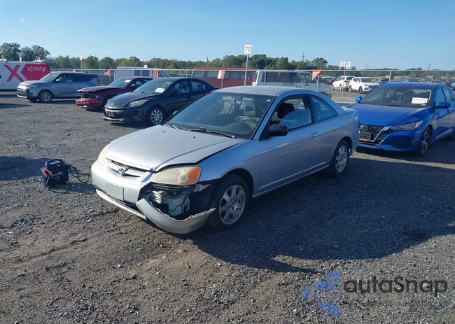 1HGEM21563L081137: 43376134