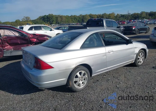 1HGEM21563L081137: 43376134