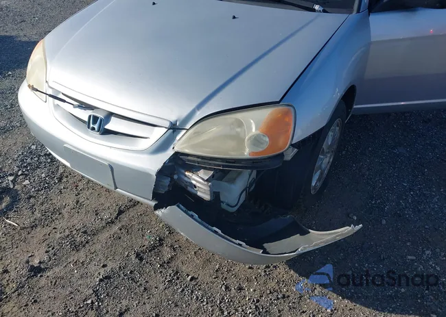 1HGEM21563L081137: 43376134