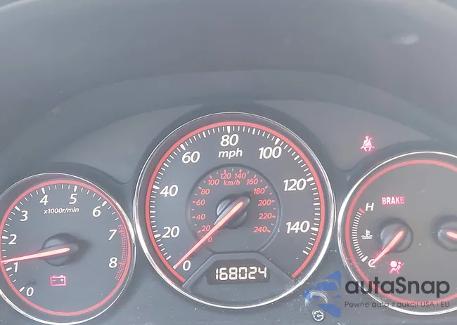 1HGEM21563L081137: 43376134