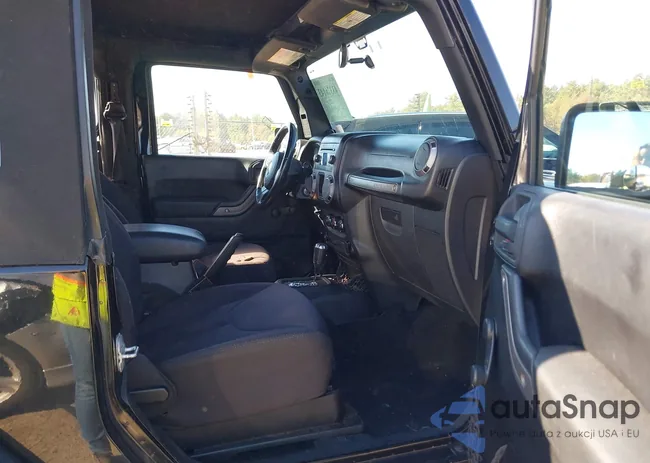 1C4AJWAGXDL706381: 43376143