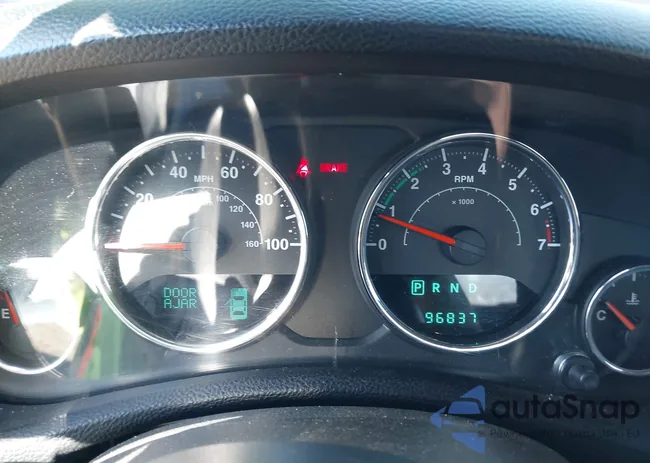 1C4AJWAGXDL706381: 43376143