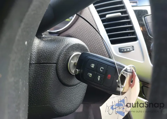 1G1PC5SB1F7224081: 43376147