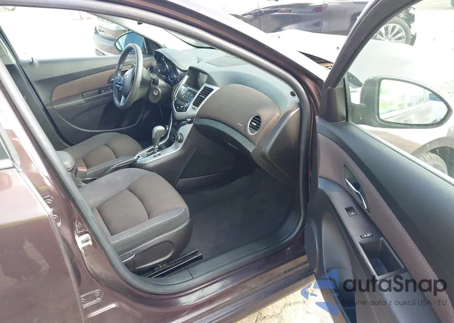 1G1PC5SB1F7224081: 43376147