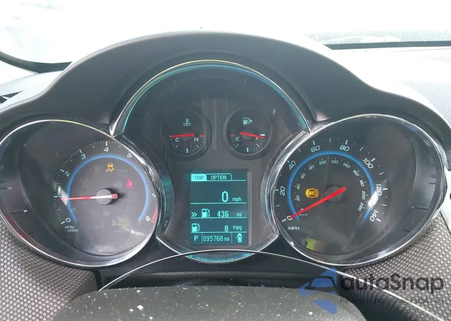 1G1PC5SB1F7224081: 43376147