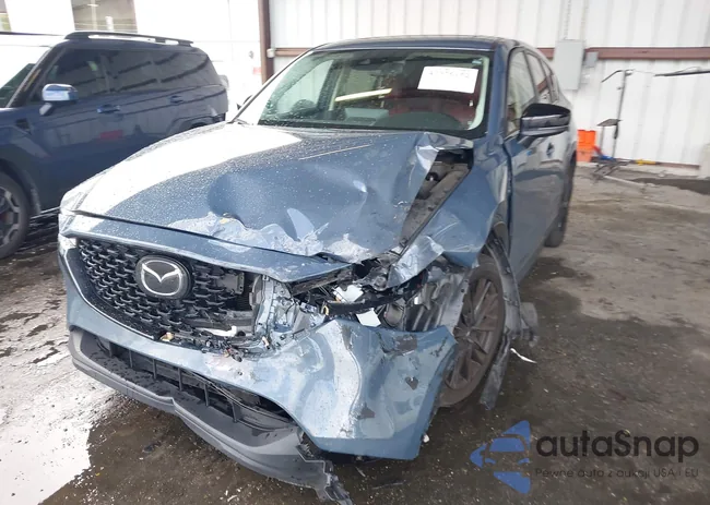 JM3KFBCL6R0436140: 43376152