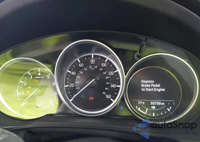 JM3KFBCL6R0436140: 43376152