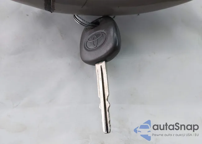 5TDZK22C19S235473: 43376158