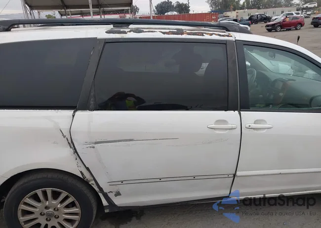 5TDZK22C19S235473: 43376158