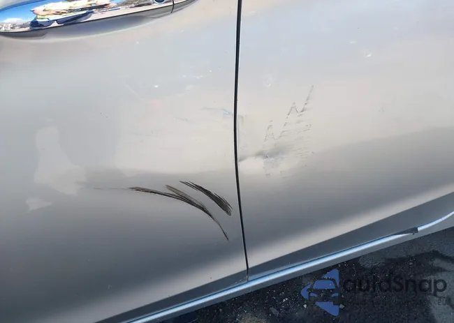 1HGCR2F89EA133905: 43376159