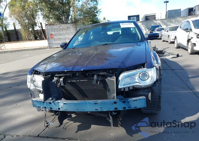 2C3CCAAG9GH207664: 43376160