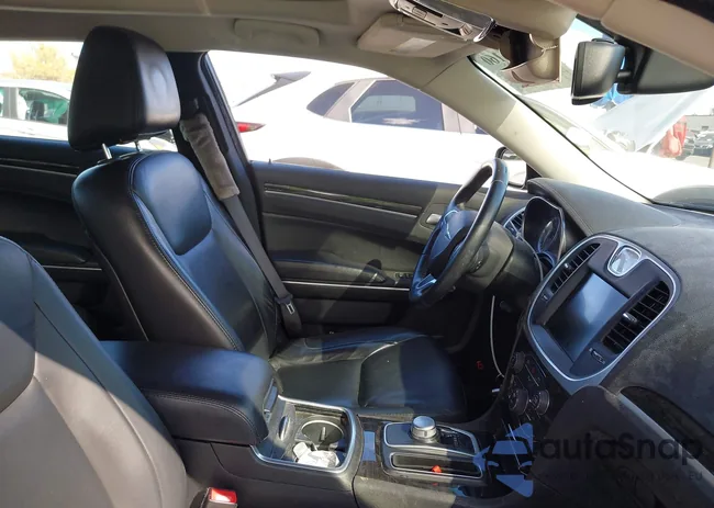 2C3CCAAG9GH207664: 43376160