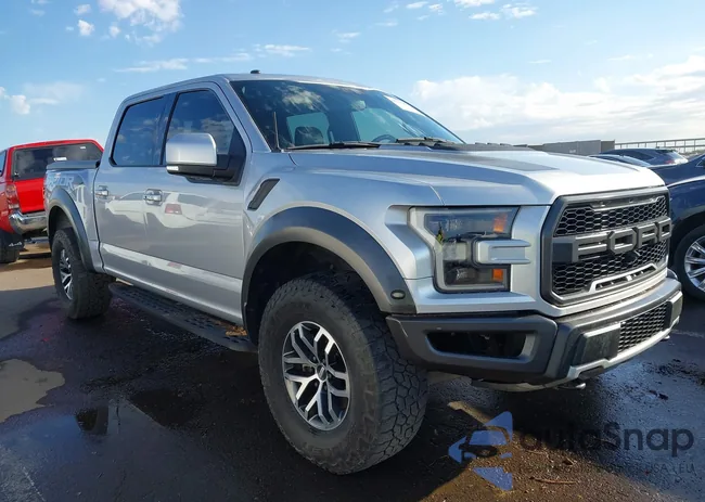 1FTFW1RG9HFC22690: 43376161