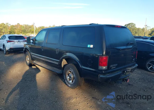 1FMSU43P93EC70666: 43376166