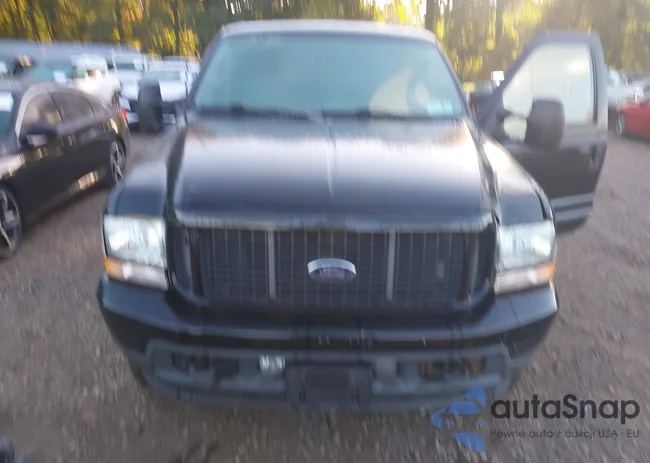 1FMSU43P93EC70666: 43376166