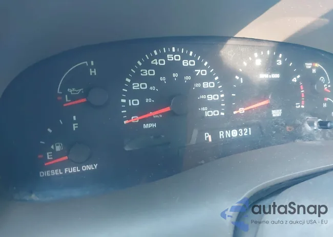 1FMSU43P93EC70666: 43376166