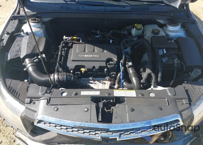 1G1PG5SB4D7327271: 43376169