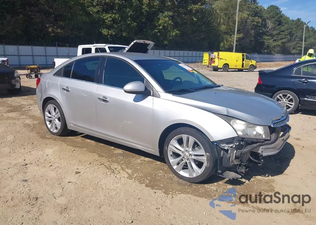 1G1PG5SB4D7327271: 43376169