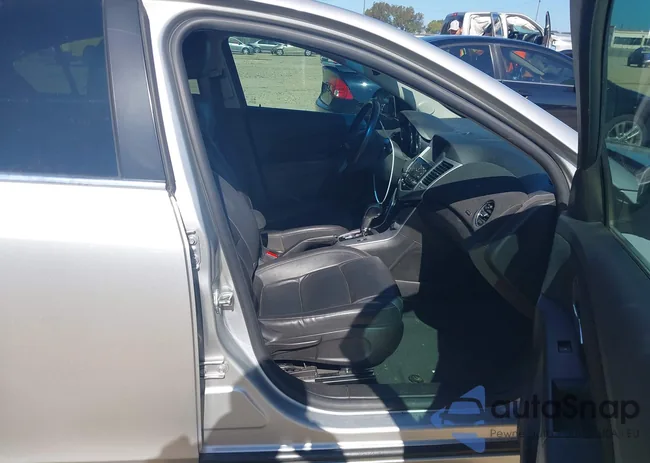 1G1PG5SB4D7327271: 43376169