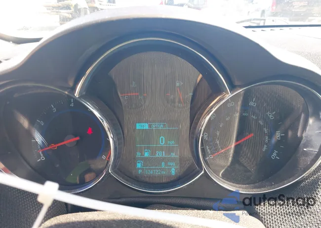 1G1PG5SB4D7327271: 43376169