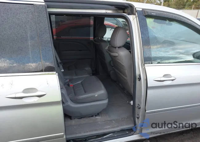 5FNRL38778B418828: 43376168