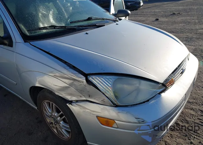 3FAFP37343R186112: 43376174