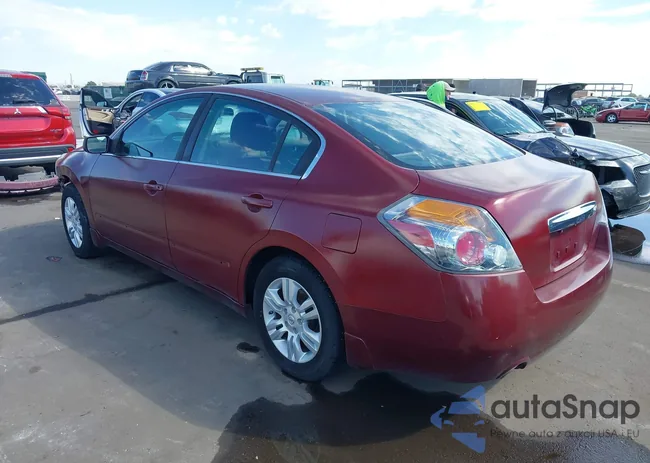 1N4AL2AP7AN559851: 43376175