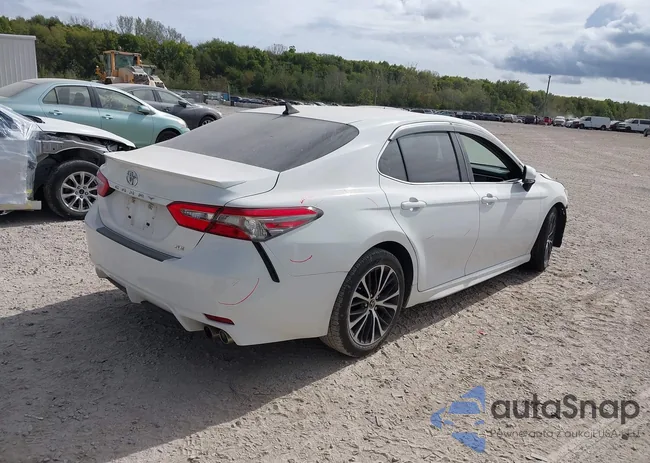 JTNB11HK7J3032800: 43376176