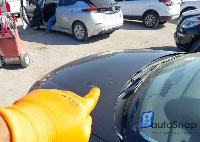 WAUBEAFM1DA002962: 43376179